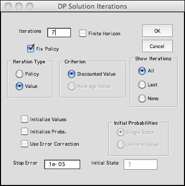 solver dialog 2