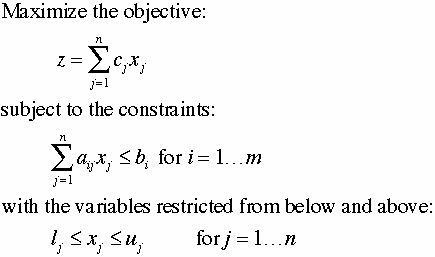 formula_lp