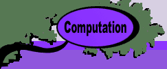 Computation Section