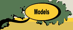 Models Section