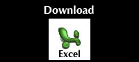 download excel