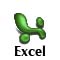 Excel Page
